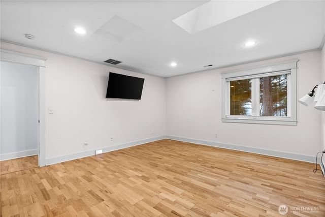 22415 S Herron Boulevard NW, Lakebay, WA 98349