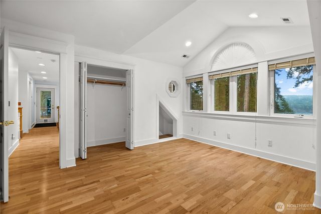 22415 S Herron Boulevard NW, Lakebay, WA 98349