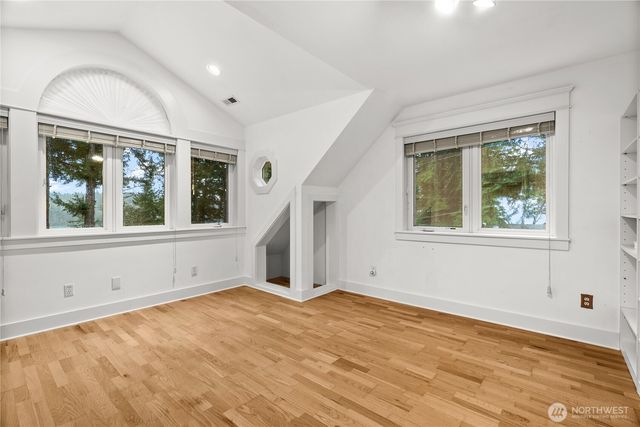 22415 S Herron Boulevard NW, Lakebay, WA 98349