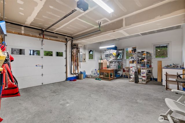 22415 S Herron Boulevard NW, Lakebay, WA 98349