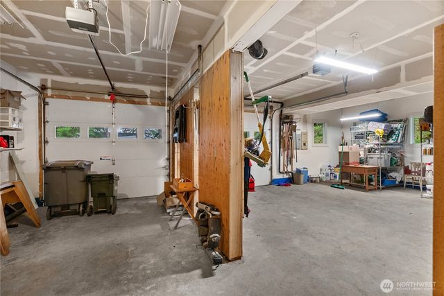 22415 S Herron Boulevard NW, Lakebay, WA 98349