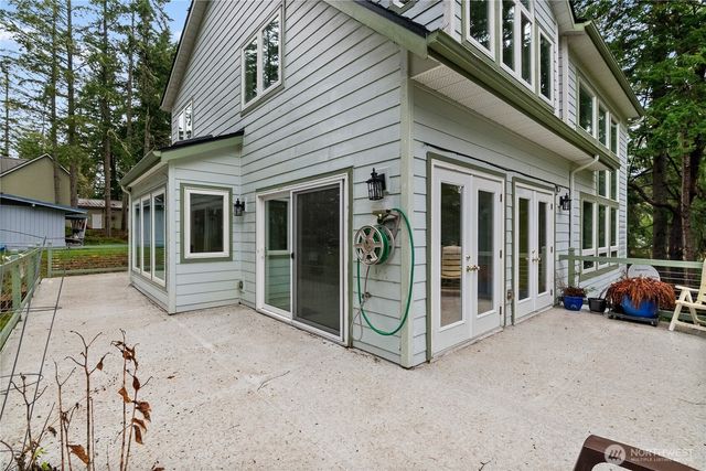 22415 S Herron Boulevard NW, Lakebay, WA 98349