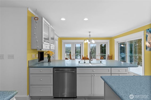 22415 S Herron Boulevard NW, Lakebay, WA 98349