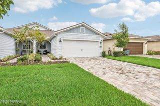 27 YELLOW IRIS Court, Ponte Vedra, FL 32081