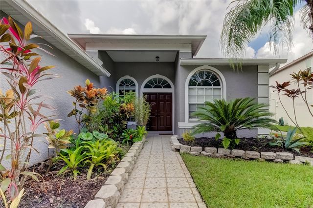 12943 ROYAL GEORGE AVENUE, Odessa, FL 33556