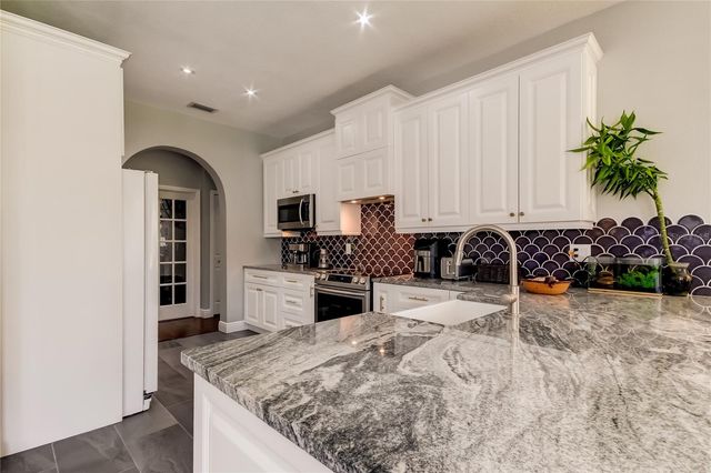 12943 ROYAL GEORGE AVENUE, Odessa, FL 33556