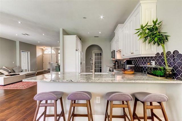 12943 ROYAL GEORGE AVENUE, Odessa, FL 33556