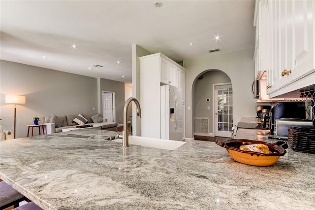 12943 ROYAL GEORGE AVENUE, Odessa, FL 33556