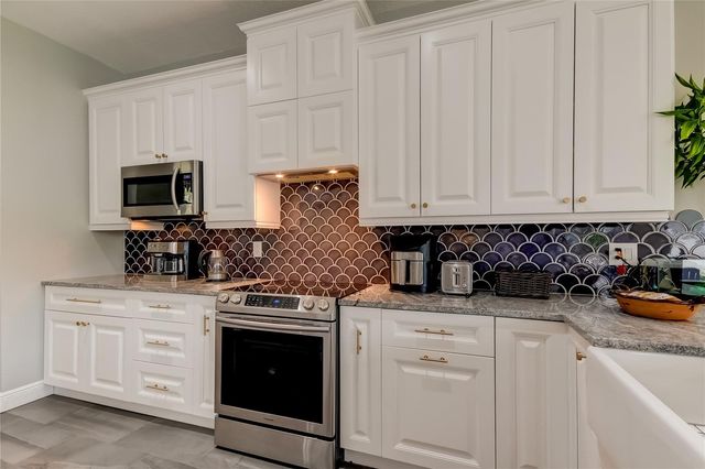 12943 ROYAL GEORGE AVENUE, Odessa, FL 33556