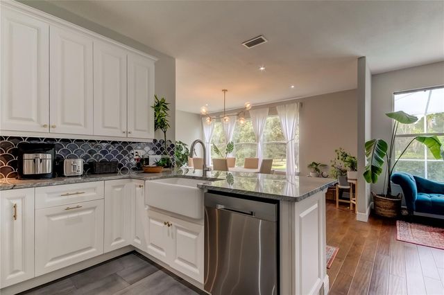 12943 ROYAL GEORGE AVENUE, Odessa, FL 33556
