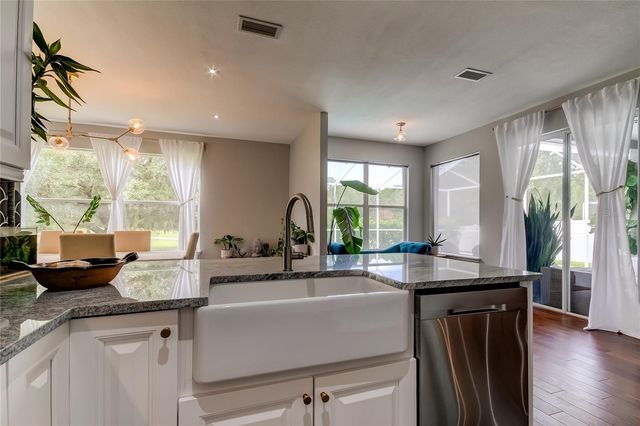 12943 ROYAL GEORGE AVENUE, Odessa, FL 33556