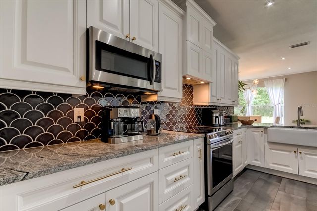 12943 ROYAL GEORGE AVENUE, Odessa, FL 33556
