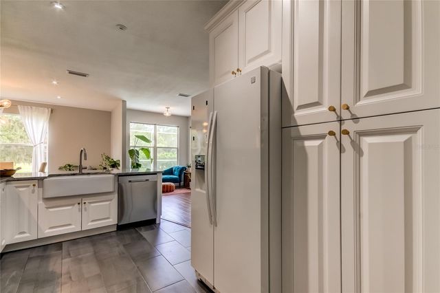 12943 ROYAL GEORGE AVENUE, Odessa, FL 33556