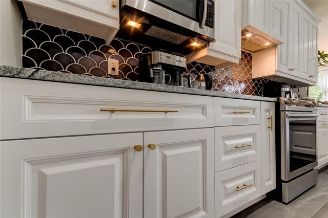 12943 ROYAL GEORGE AVENUE, Odessa, FL 33556