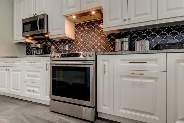 12943 ROYAL GEORGE AVENUE, Odessa, FL 33556