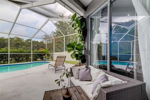 12943 ROYAL GEORGE AVENUE, Odessa, FL 33556