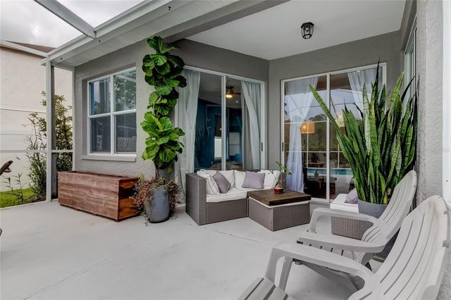 12943 ROYAL GEORGE AVENUE, Odessa, FL 33556