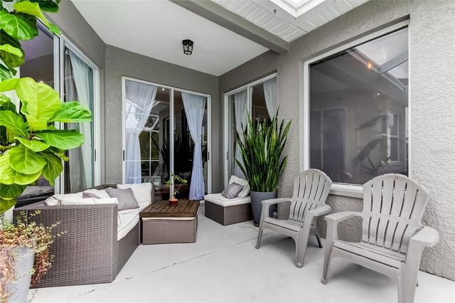12943 ROYAL GEORGE AVENUE, Odessa, FL 33556