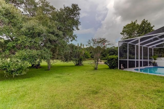 12943 ROYAL GEORGE AVENUE, Odessa, FL 33556