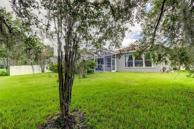12943 ROYAL GEORGE AVENUE, Odessa, FL 33556