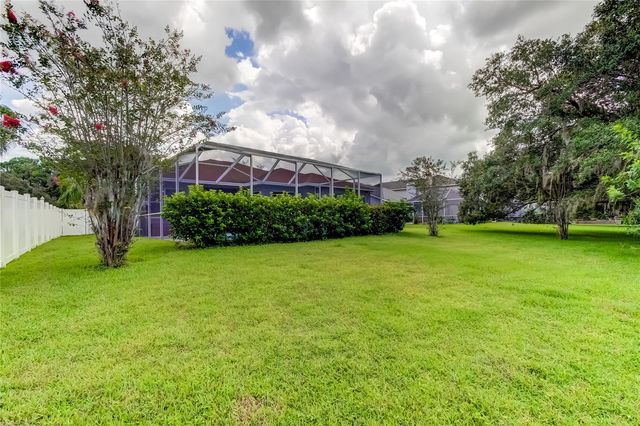 12943 ROYAL GEORGE AVENUE, Odessa, FL 33556