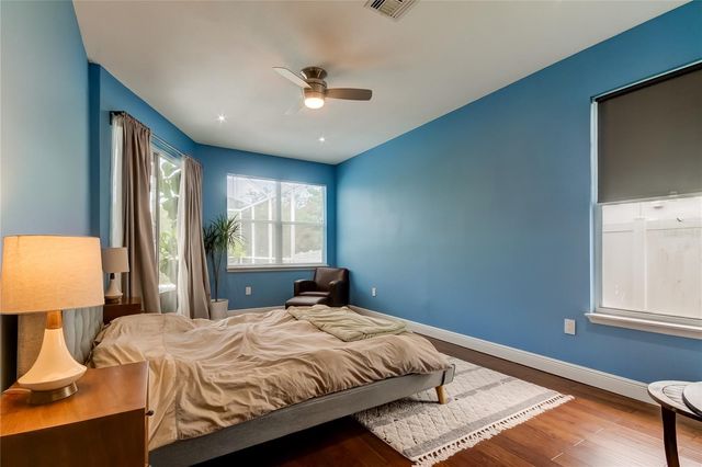 12943 ROYAL GEORGE AVENUE, Odessa, FL 33556