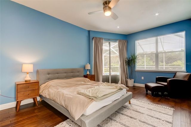 12943 ROYAL GEORGE AVENUE, Odessa, FL 33556