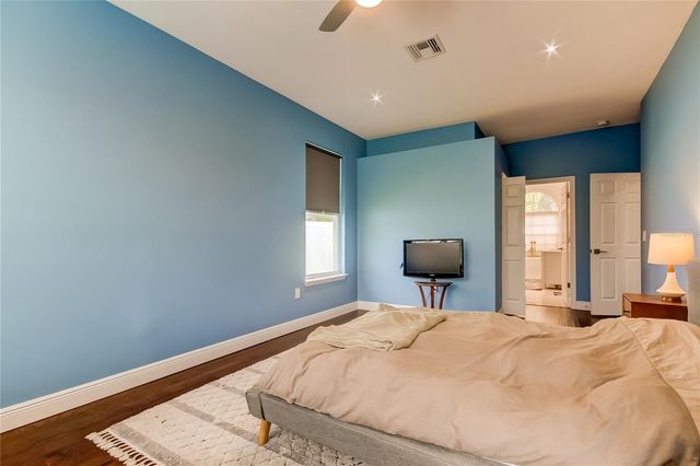 12943 ROYAL GEORGE AVENUE, Odessa, FL 33556