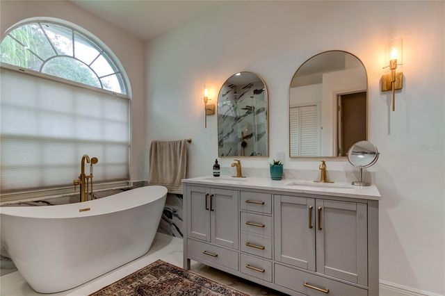 12943 ROYAL GEORGE AVENUE, Odessa, FL 33556