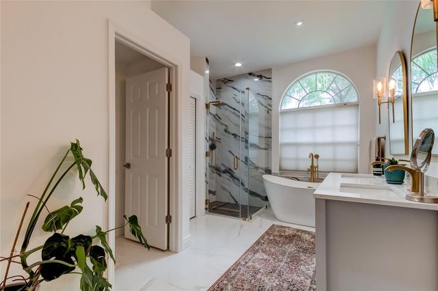12943 ROYAL GEORGE AVENUE, Odessa, FL 33556