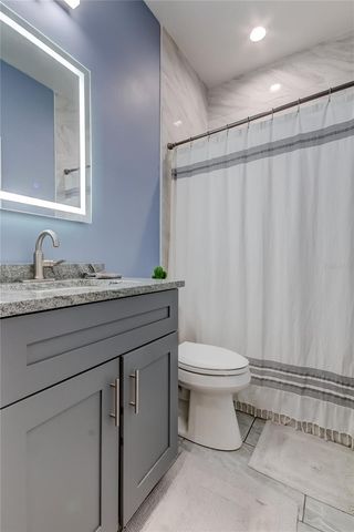 12943 ROYAL GEORGE AVENUE, Odessa, FL 33556