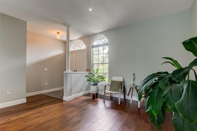12943 ROYAL GEORGE AVENUE, Odessa, FL 33556