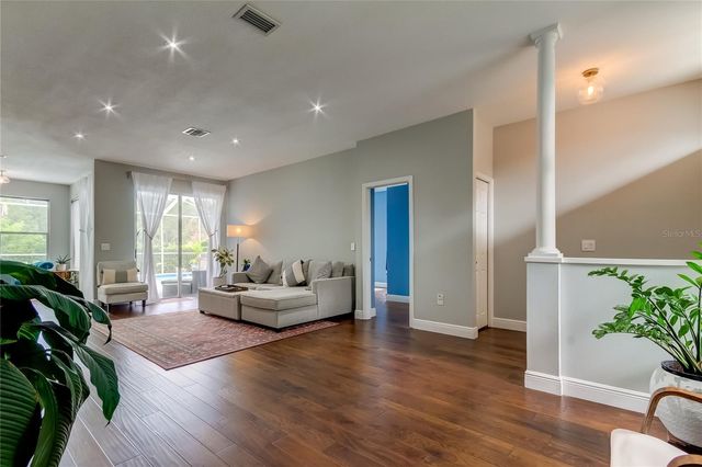 12943 ROYAL GEORGE AVENUE, Odessa, FL 33556