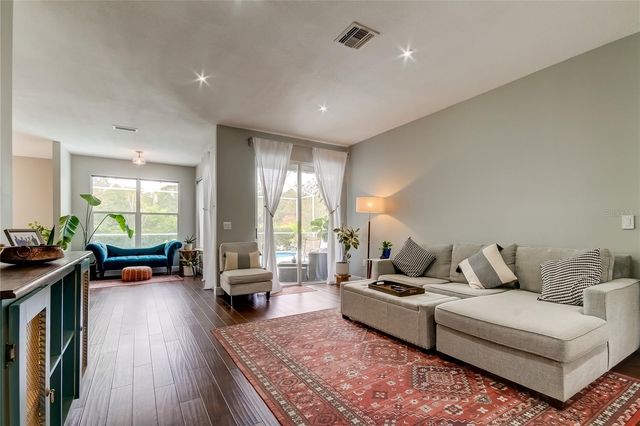 12943 ROYAL GEORGE AVENUE, Odessa, FL 33556