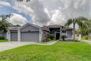 12943 ROYAL GEORGE AVENUE, Odessa, FL 33556