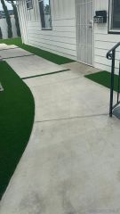 4458 32ND, San Diego, CA 92115