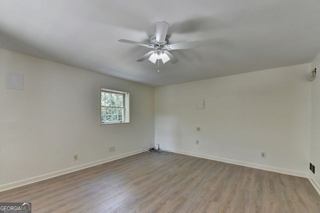 1785 Riverside Road, Roswell, GA 30076