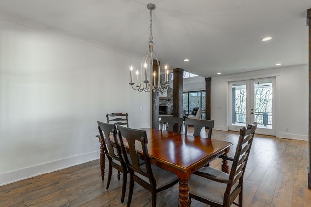 557 High Point Lane, Jasper, TN 37347