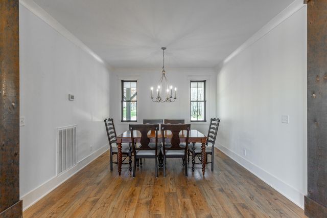 557 High Point Lane, Jasper, TN 37347