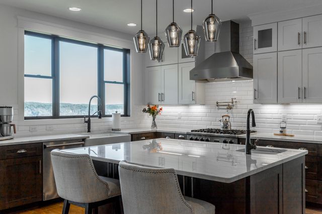 557 High Point Lane, Jasper, TN 37347