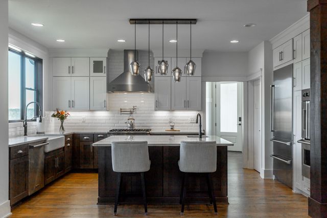 557 High Point Lane, Jasper, TN 37347