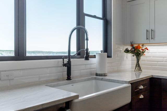 557 High Point Lane, Jasper, TN 37347