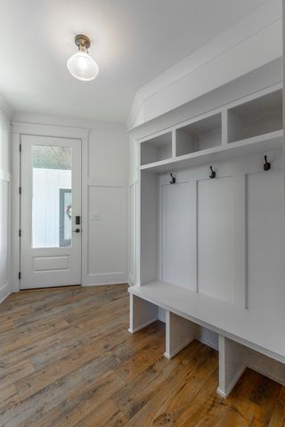 557 High Point Lane, Jasper, TN 37347