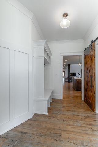 557 High Point Lane, Jasper, TN 37347