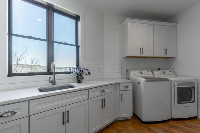 557 High Point Lane, Jasper, TN 37347