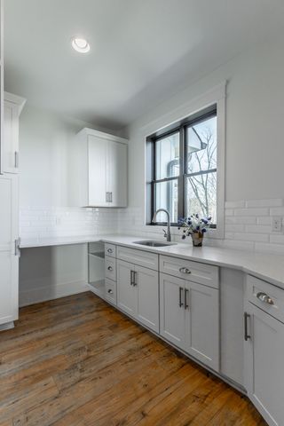 557 High Point Lane, Jasper, TN 37347