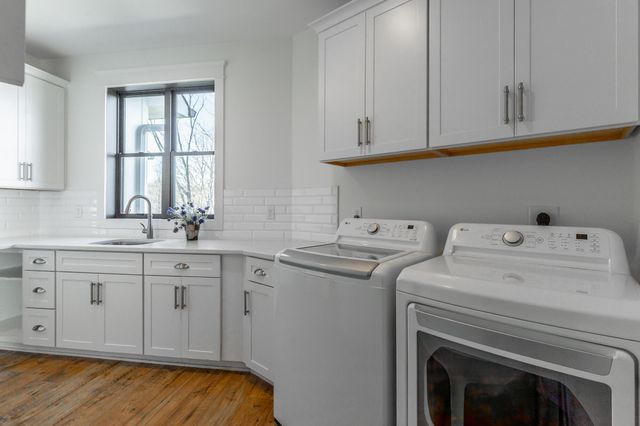 557 High Point Lane, Jasper, TN 37347