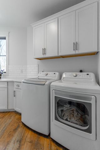 557 High Point Lane, Jasper, TN 37347