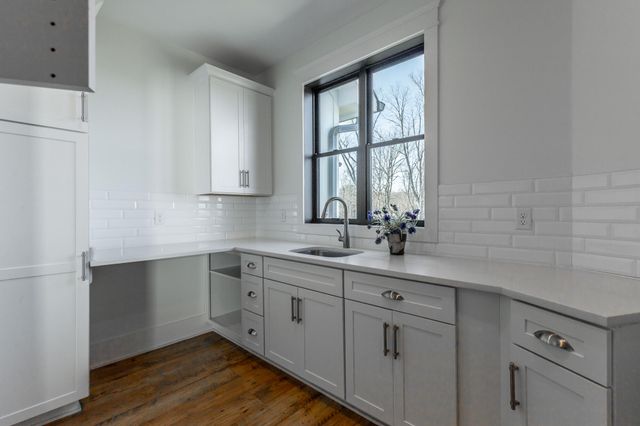 557 High Point Lane, Jasper, TN 37347