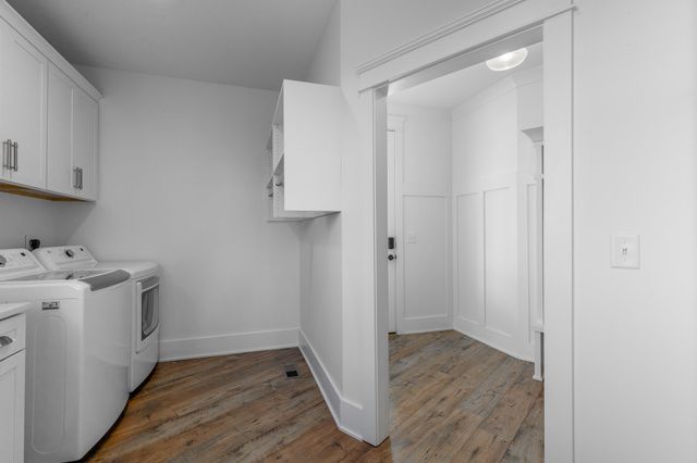 557 High Point Lane, Jasper, TN 37347